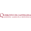 Azienda Querceto di Castellina, Italien,Toskana