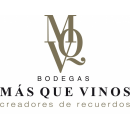 Bodegas Ercavio, Más Que Vinos, Spanien, Tierre de Castilla