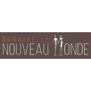Domaine Le Nouveau Monde, Frankreich, Languedoc