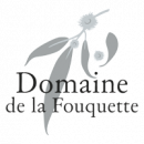 Domaine de la Fouquette, Provence, Frankreich