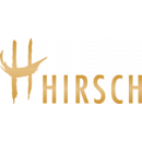 Christian Hirsch Weine e.K., Deutschland, Württemberg