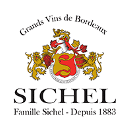 Maison Sichel, Frankreich, Bordeaux