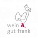 Wein & Gut Frank, Deutschland, Württemberg