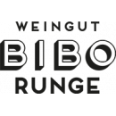 Weingut BIBO RUNGE, Oestrich-Winkel, Rheingau