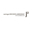 Weingut Becker Landgraf, Deutschland, Rheinhessen