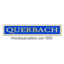 Weingut Querbach, Deutschland, Rheingau