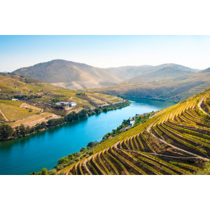 Douro