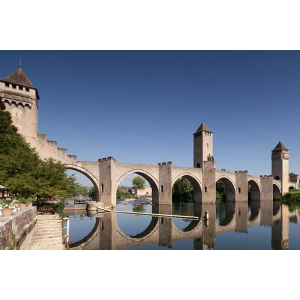 Cahors