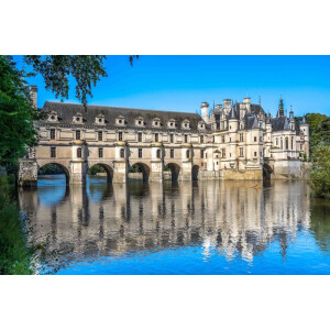 Loire