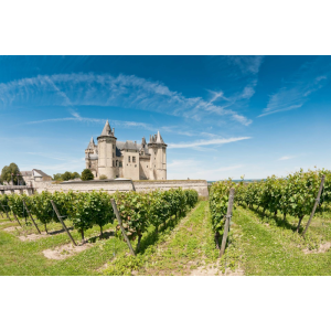 Touraine