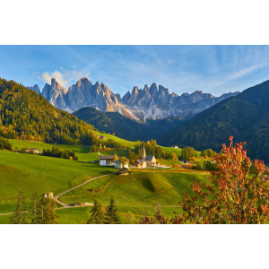 Südtirol