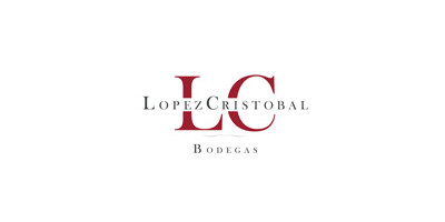 Bodegas López Cristóbal, Spanien, Ribera del Duero