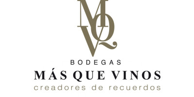 Bodegas Ercavio, Más Que Vinos, Spanien, Tierre de Castilla