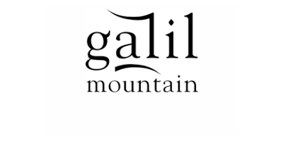Hersteller: Galil Mountain Winery, Kibbutz Yiron, Galiläa, Israel