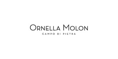 Hersteller: Ornella Molon, Venetien, Italien