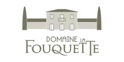 Hersteller: Domaine de la Fouquette, Provence, Frankreich