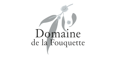 Domaine de la Fouquette, Provence, Frankreich