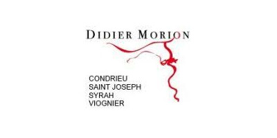 Domaine Didier Morion, Rhône, Frankreich