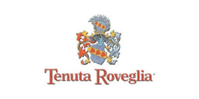 Tenuta Roveglia, Italien, Lombardei