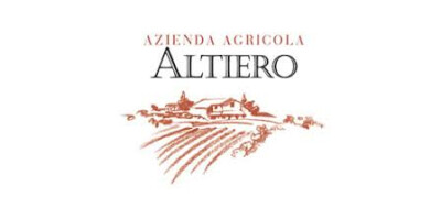 Azienda Agricola Altiero, Greve in Chianti FI, Toskana, Italien