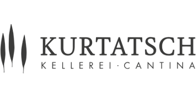 Hersteller: Kellerei Kurtatsch, Südtirol, Italien