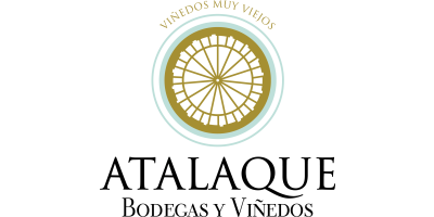 Bodegas Atalaque, Grupo Rodriguez de Vera, DO Méntrida, Spanien