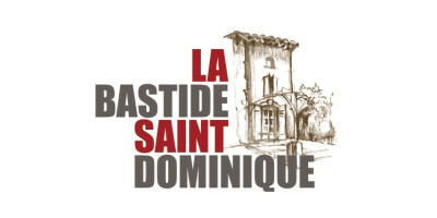 SCEA Bastide Saint Dominique, Frankreich, Rhône