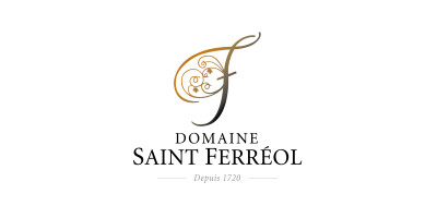 Domaine Saint Ferréol, Frankreich, Provence