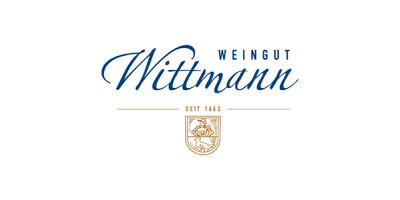 Weingut Wittmann, Rheinhessen, Deutschland