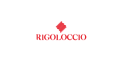 Rigoloccio Azienda Agricola