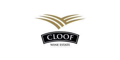 Cloof Wine Estate, Südafrika