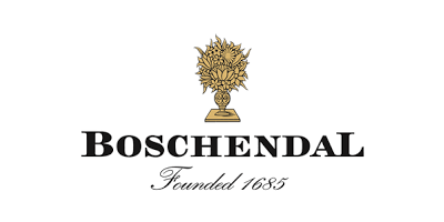 Boschendal Wine Estate