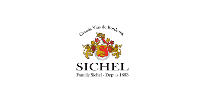 Maison Sichel, Frankreich, Bordeaux