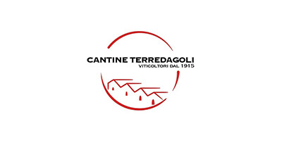 Cantine Terredagoli