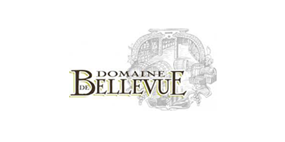 Hersteller: Domaine de Bellevue