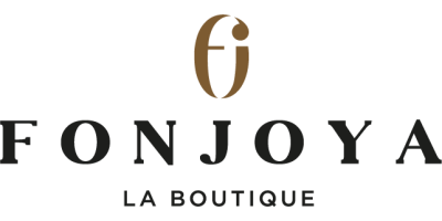 Hersteller: Vignerons Fonjoya (Cave de Saint-Saturnin)