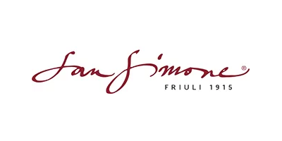 Hersteller: Azienda San Simone