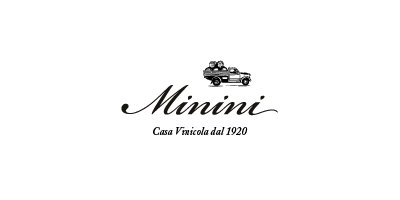 Hersteller: Cantine Francesco Minini
