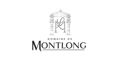 Hersteller: Domaine de Montlong