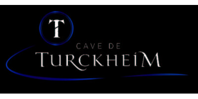 Hersteller: Cave de Turckheim, Elsass, Frankreich