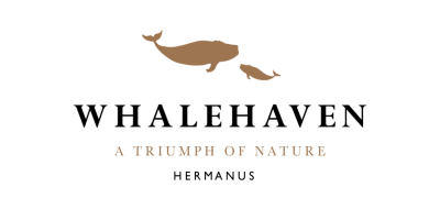 Hersteller: Whalehaven Winery, Walker Bay, Südafrika