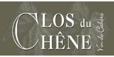 Le Clos du Chêne, Frankreich, Cahors