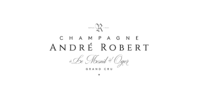 Champagne André Robert, Frankreich, Champagne