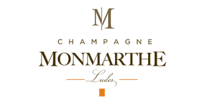 Champagne Monmarthe, Frankreich, Champagne