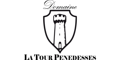 Hersteller: Domaine La Tour Penedesses, Languedoc, Frankreich