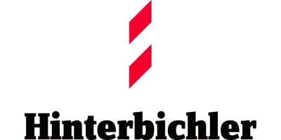 Hersteller: Weingut Hinterbichler, Pfalz, Deutschland