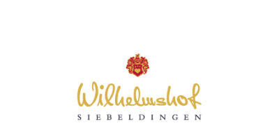 Wein- &amp; Sektgut Wilhelmshof, Deutschland, Pfalz