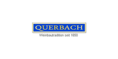 Weingut Querbach, Deutschland, Rheingau