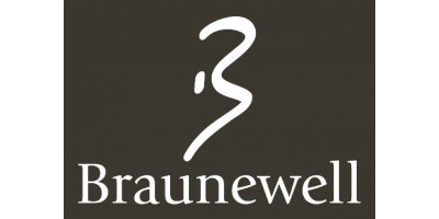 Weingut Braunewell, Deutschland, Rheinhessen