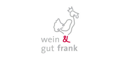 Wein &amp; Gut Frank, Deutschland, Württemberg
